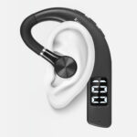 omobg bezjichna slushalka bluetooth krugermatz traveler k17 i63904 138
