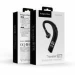 omobg bezjichna slushalka bluetooth krugermatz traveler k17 i63904 453