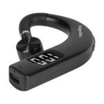 omobg bezjichna slushalka bluetooth krugermatz traveler k17 i63904 528