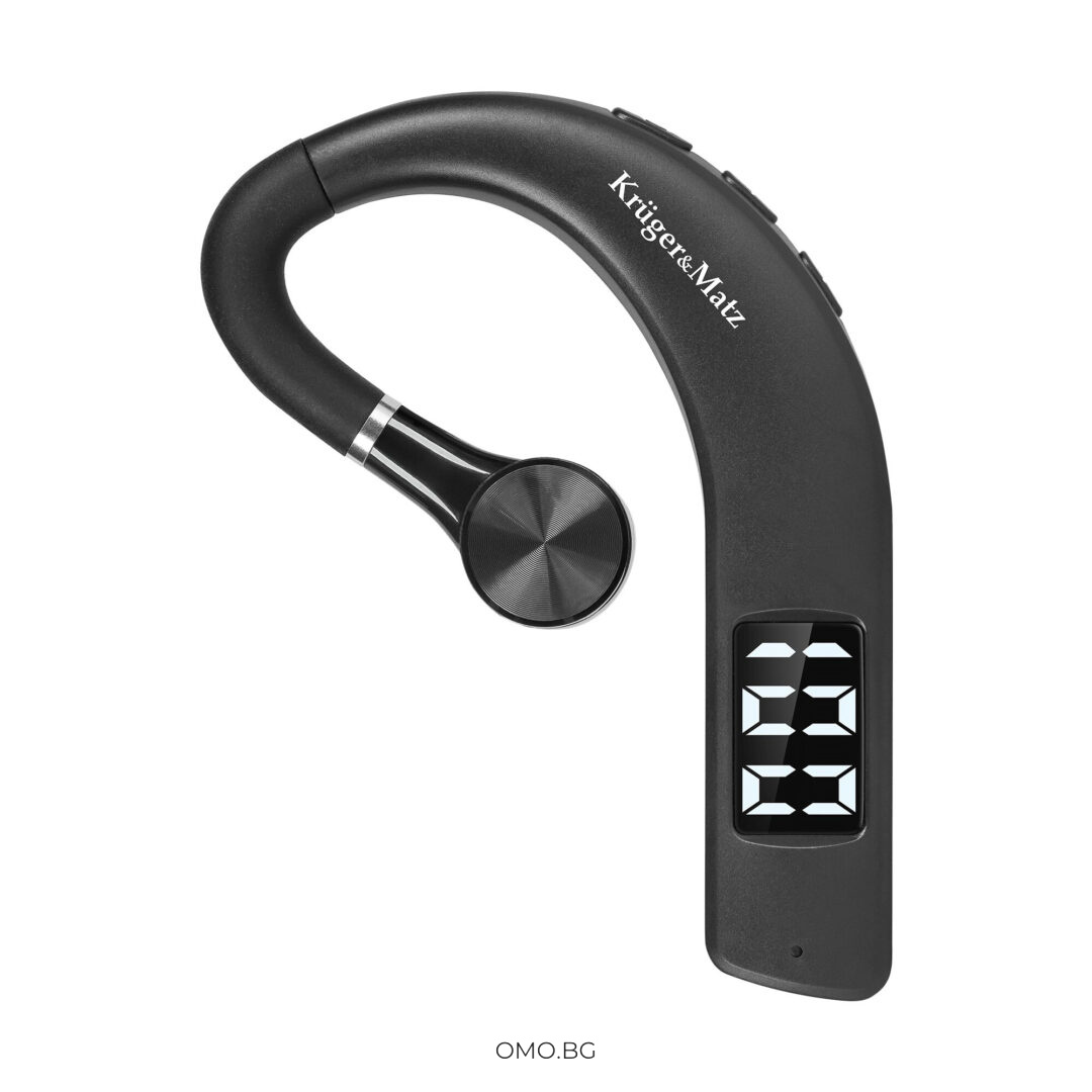 omobg bezjichna slushalka bluetooth krugermatz traveler k17 i63904 703