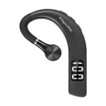 omobg bezjichna slushalka bluetooth krugermatz traveler k17 i63904 703