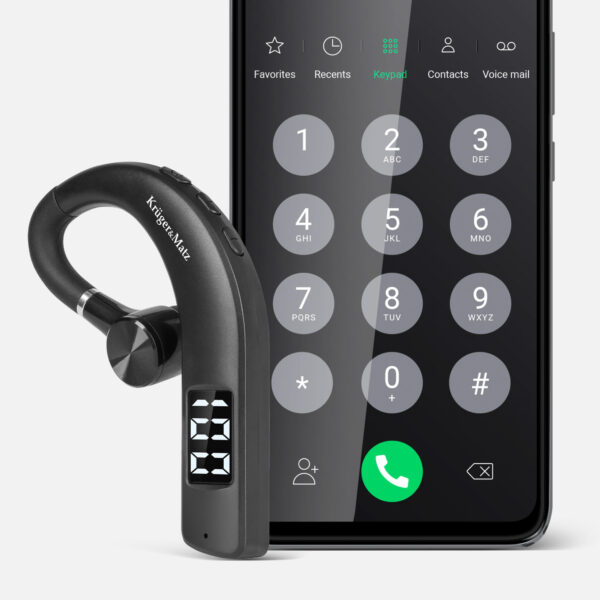 omobg bezjichna slushalka bluetooth krugermatz traveler k17 i63904 784