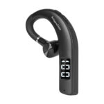 omobg bezjichna slushalka bluetooth krugermatz traveler k17 i63904 917