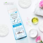 omobg micelarna voda 3 v 1 ultra hydra s hialuronova kiselina i62370 920