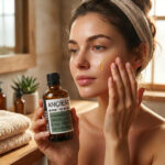omobg naturalno konopeno maslo za hidratacia i vuzstanovqvane 100ml i63916 341