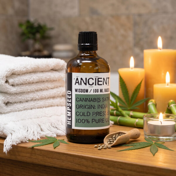 omobg naturalno konopeno maslo za hidratacia i vuzstanovqvane 100ml i63916 440