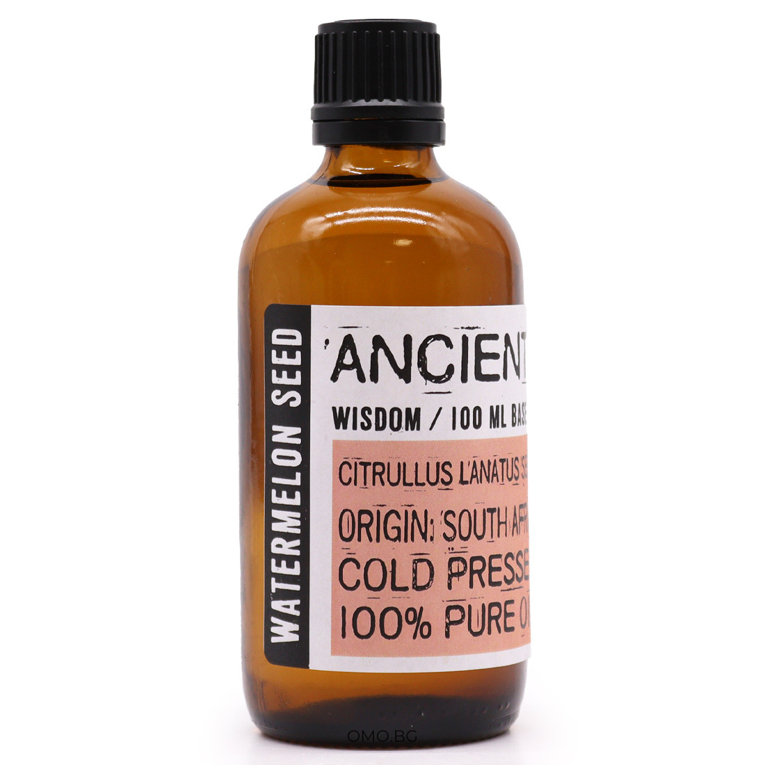omobg naturalno maslo ot dineni semki za podmladqvane 100ml i64007 034 omobg naturalno maslo ot dineni semki za podmladqvane 100ml i64007 034