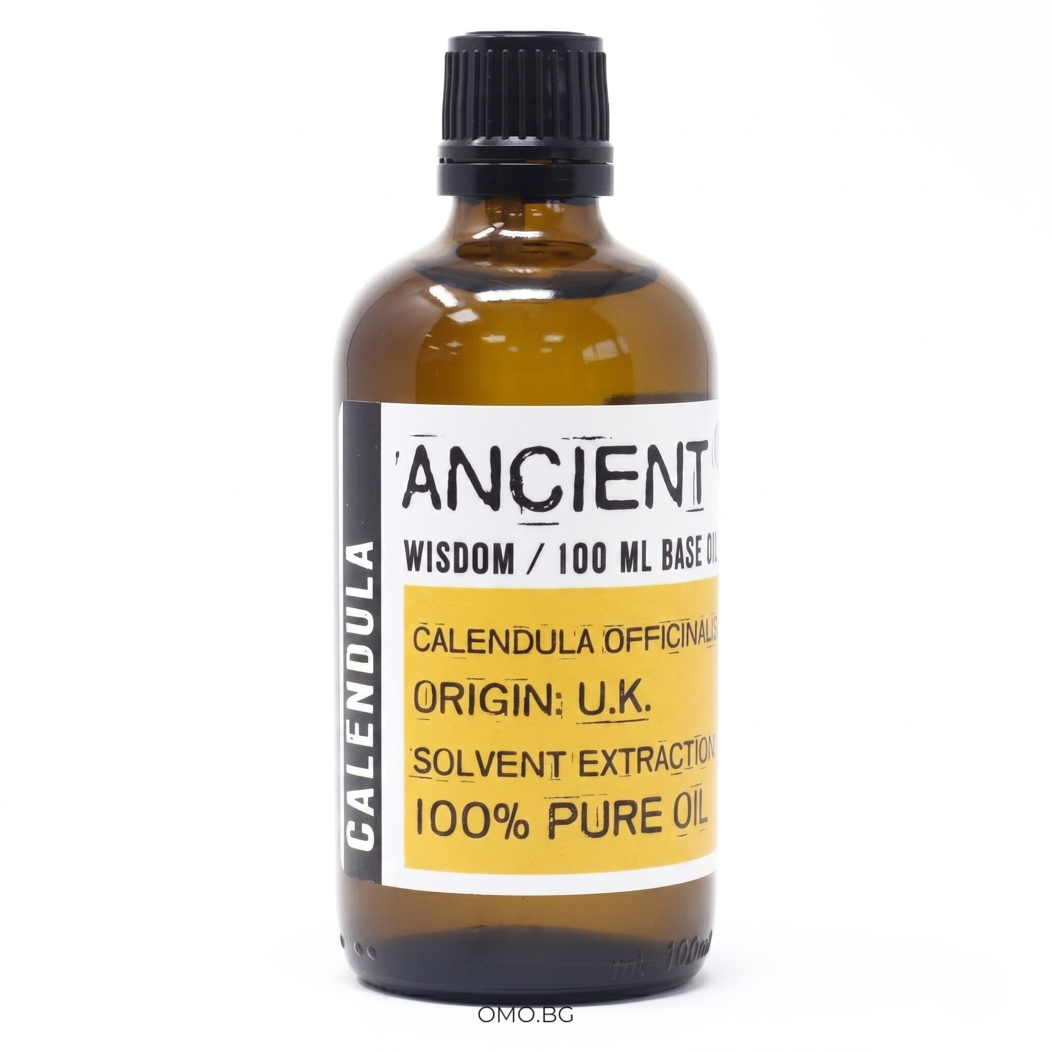 omobg naturalno maslo ot neven uspokoqvashto i antibakterialno 100ml i64084 229 omobg naturalno maslo ot neven uspokoqvashto i antibakterialno 100ml i64084 229