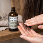 omobg naturalno ricinovo maslo za kosa migli i koja 100ml i64073 231