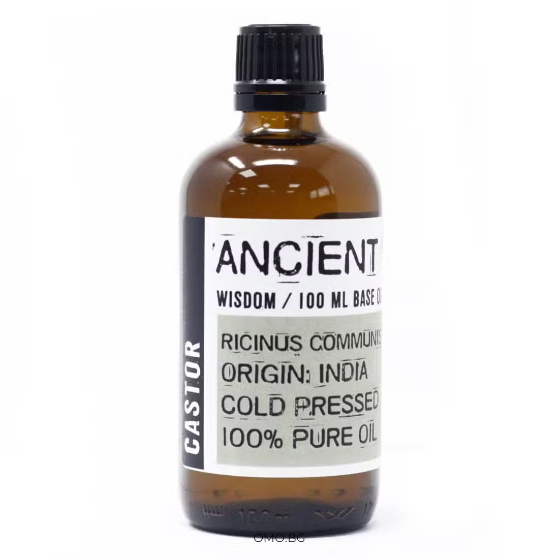 omobg naturalno ricinovo maslo za kosa migli i koja 100ml i64073 292 omobg naturalno ricinovo maslo za kosa migli i koja 100ml i64073 292