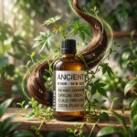 omobg naturalno ricinovo maslo za kosa migli i koja 100ml i64073 881