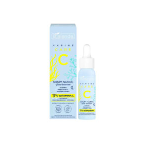 omobg noshten serum s vitamin c i spirulina hidratacia i sianie za umorena koja i62514 277