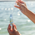 omobg noshten serum s vitamin c i spirulina hidratacia i sianie za umorena koja i62514 558