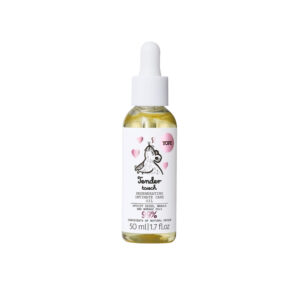 omobg regenerirashto intimno olio nejna grija komfort i zashtita i62679 950