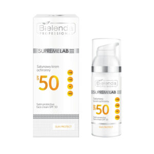 omobg satenen sluncezashtiten krem za lice spf 50 zashtita i koprinena koja supremelab i62357 443