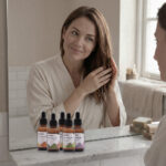 omobg serum za kosa s ekstrakt masla kosopad zdrava blqskava meka zashtitena i62267 555