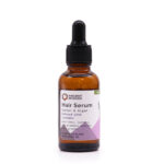 omobg serum za kosa s ekstrakt ot lavandula balansira i podhranva i62283 576