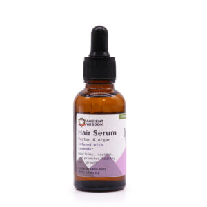 omobg serum za kosa s ekstrakt ot lavandula balansira i podhranva i62283 576