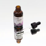 omobg serum za kosa s ekstrakt ot lavandula balansira i podhranva i62283 585