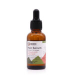 omobg serum za kosa s ekstrakt ot menta aktivator na rastej i62279 733