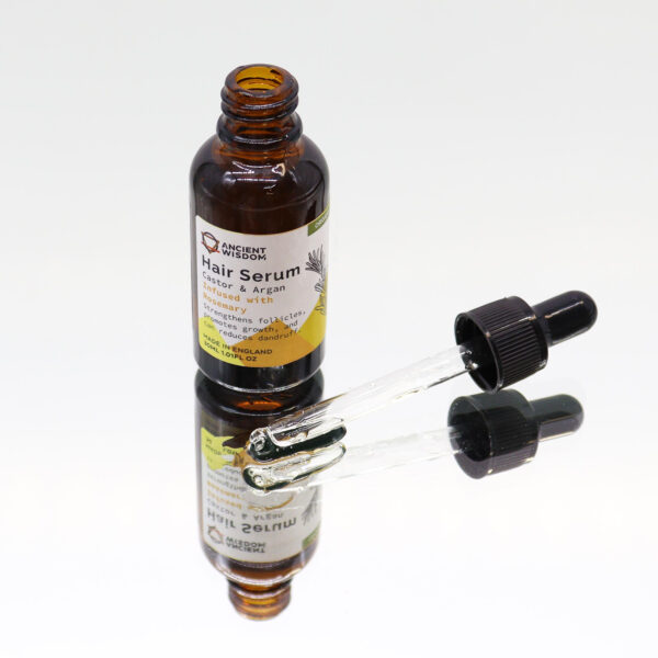 omobg serum za kosa s ekstrakt ot rozmarin za rastej i plutnost i62274 770