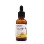 omobg serum za kosa s ekstrakt ot rozmarin za rastej i plutnost i62274 841