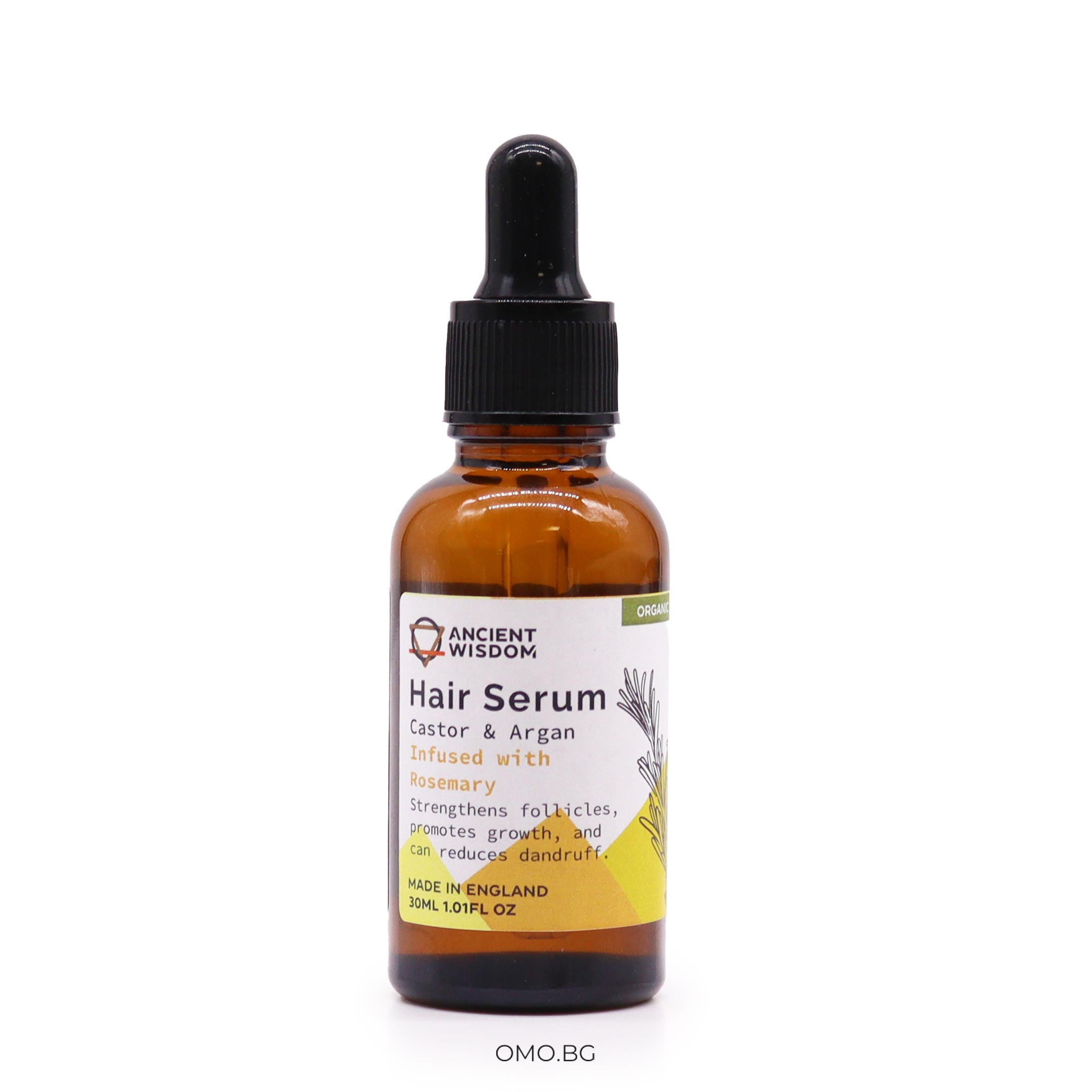 omobg serum za kosa s ekstrakt ot rozmarin za rastej i plutnost i62274 841 omobg serum za kosa s ekstrakt ot rozmarin za rastej i plutnost i62274 841