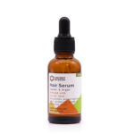 omobg serum za kosa s ekstrakt ot semena na morkov za silna i zdrava kosa i62267 233