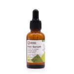 omobg serum za kosa s moshten bilkov kompleks za obshto zdrave na kosata i skalpa i62286 816