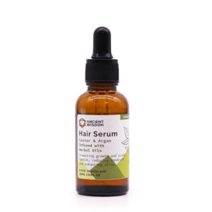 omobg serum za kosa s moshten bilkov kompleks za obshto zdrave na kosata i skalpa i62286 816
