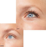 omobg spirala za migli copenhagen catchy eyes ekstremen obem i62308 151
