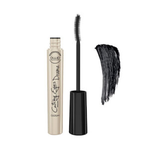 omobg spirala za migli copenhagen catchy eyes ekstremen obem i62308 691