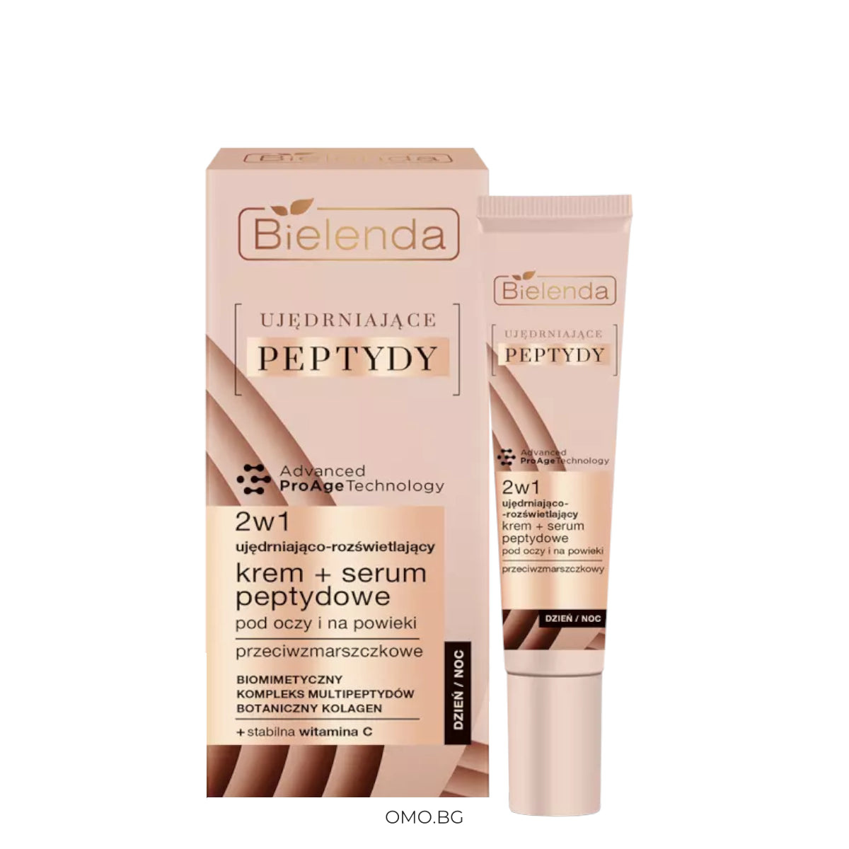 omobg stqgasht krem i serum za okoloochen kontur 2 v 1 s peptidi bez tumni krugove i62534 145 omobg stqgasht krem i serum za okoloochen kontur 2 v 1 s peptidi bez tumni krugove i62534 145