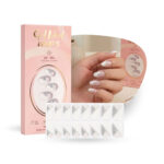omobg uv gel lak lenti za nokti dulgotraini bql elegans i63658 859