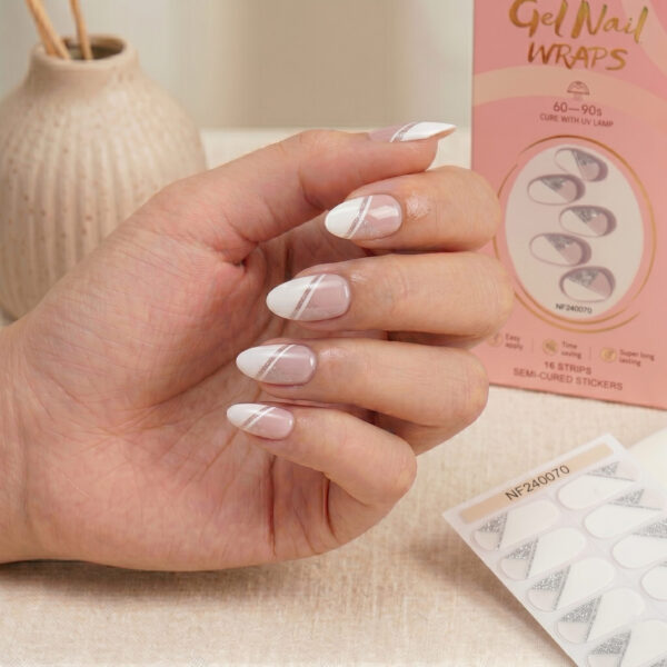 omobg uv gel lak lenti za nokti dulgotraini bql elegans i63658 967