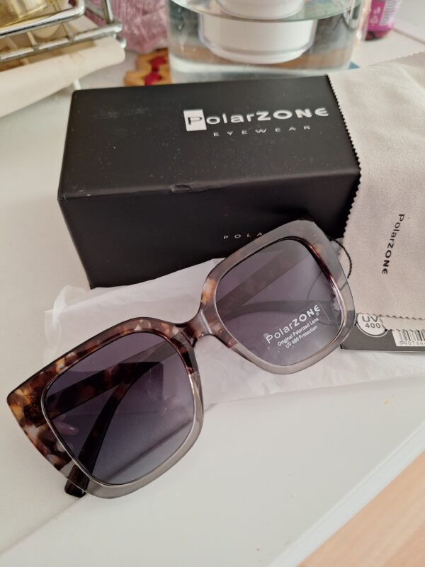 product60156 review 53210 458.jpg