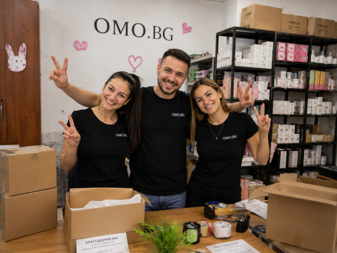 omobg contact i1918 269