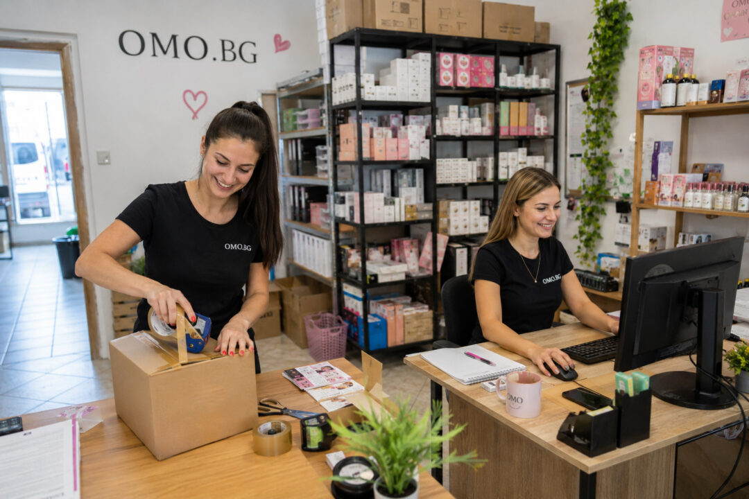 omobg contact i1918 449