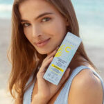 omobg hidratirasht zashtiten krem za lice spf 50 s morski minerali i vitamin c i68464 363