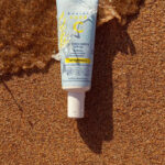 omobg hidratirasht zashtiten krem za lice spf 50 s morski minerali i vitamin c i68464 559