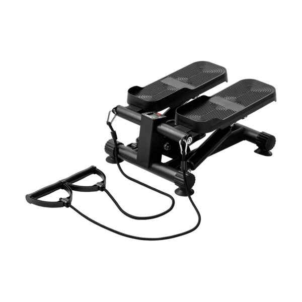 omobg kompakten mini steper rebel active s lcd displei i68512 456