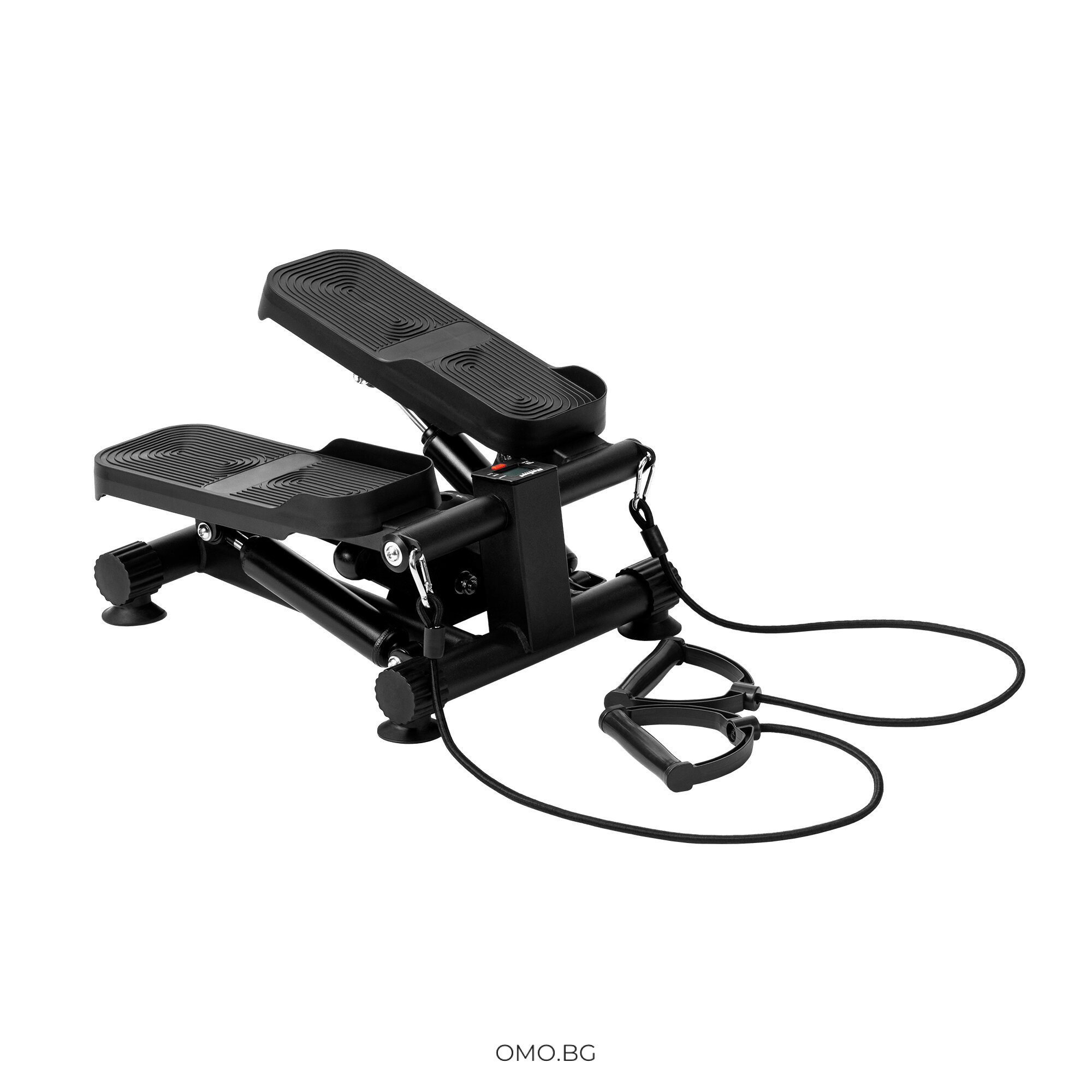 omobg kompakten mini steper rebel active s lcd displei i68512 739 omobg kompakten mini steper rebel active s lcd displei i68512 739