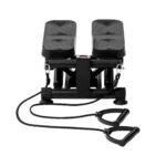 omobg kompakten mini steper rebel active s lcd displei i68512 898