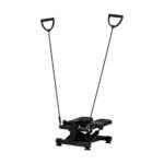 omobg kompakten mini steper rebel active s lcd displei i68512 956