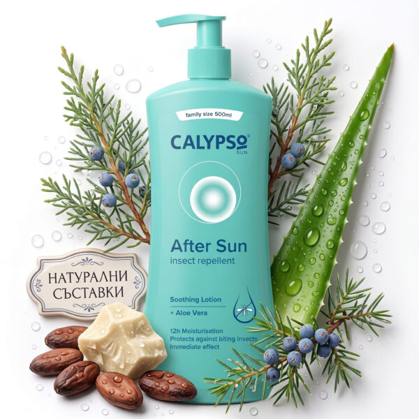 omobg losion sled slunce s repelent protiv nasekomi i aloe vera i69133 176
