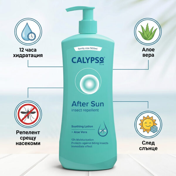 omobg losion sled slunce s repelent protiv nasekomi i aloe vera i69133 300