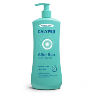 omobg losion sled slunce s repelent protiv nasekomi i aloe vera i69133 928