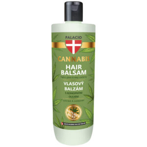 omobg balsam za kosa za lesno razresvane i podhranvane s konopeno maslo i69940 108
