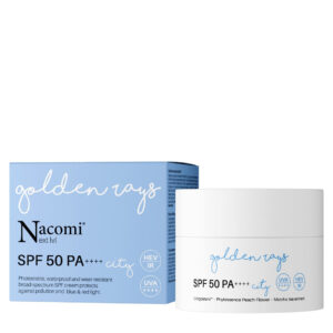 omobg dneven krem za lice s ultra visoka zashtita spf 50 pa i69673 126