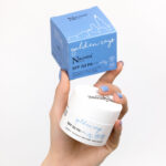 omobg dneven krem za lice s ultra visoka zashtita spf 50 pa i69673 770